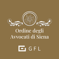 Ordine Avvocati Siena