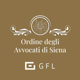 Ordine Avvocati アイコン