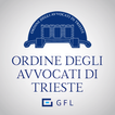 Ordine Avvocati Trieste ไอคอน