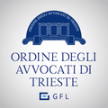 ”Ordine Avvocati Trieste