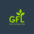 GFL Approvals