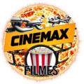 STOP CINEMAX