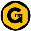 GFlix APK