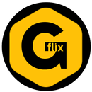 APK GFlix