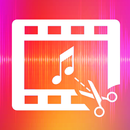 Video Cutter – Video status - Ringtone Maker APK