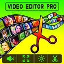 Video Editor Pro APK