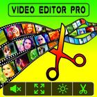 Video Editor icône