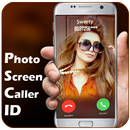 Full Screen Caller ID – Caller Screen Display APK