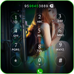 My Photo Phone Dialer 2020