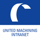 UNITED MACHINING Intranet APK
