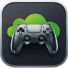 Games List for Geforce Now