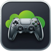 Games List for Geforce Now APK
