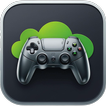 Games List for Geforce Now icon