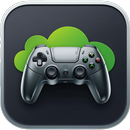 APK Games List for Geforce Now
