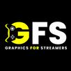 GFS Chat APK