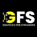 GFS Chat APK