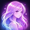 Girlfriend GPT APK