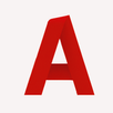 AnimeFlix - GoGoanime Tv APK