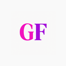 GF Studio APK