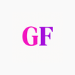 GF Studio Zeichen
