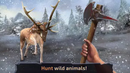 Survival Island: Dragon Clash XAPK download