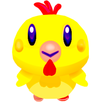 KATKOOT APK
