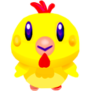 KATKOOT APK