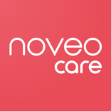 MyNoveoCare