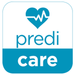 PrediCAre