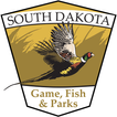 Go Outdoors SD