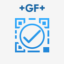 GF Proof of Delivery APK