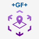 CONNECT ABD APK