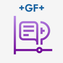 CONNECT Conrivo APK