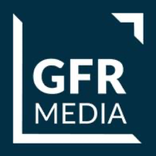 Subscription Sales App