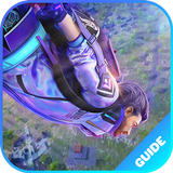 Max Fire Game guide simgesi