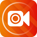 Video Screen Recorder gfRecord APK