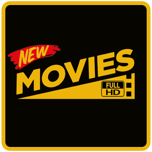 Free Movies 2019 - HD Movies Free Online 2019