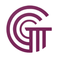 ”GFRESH AGROTECH