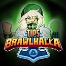 Tips for Brawlhalla APK