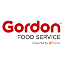 Gordon Food Service Events APK