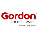 Gordon Food Service Shows APK