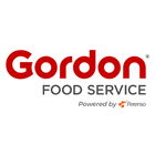 Gordon Food Service Events icône