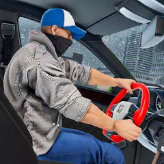 download Giochi di velocità di auto XAPK