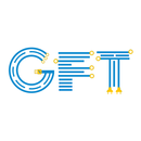Grand Future Technology (GFT) APK