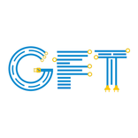 Grand Future Technology (GFT)
