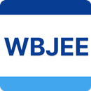 WBJEE Counselling 2024 APK