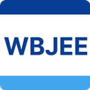 WBJEE Counselling APK