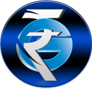 GFUNDS APK