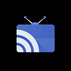 TVCast icon