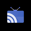 TVCast - Watch TV Channels APK